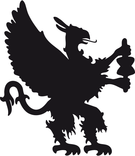 Atelier Typographique de la Cité