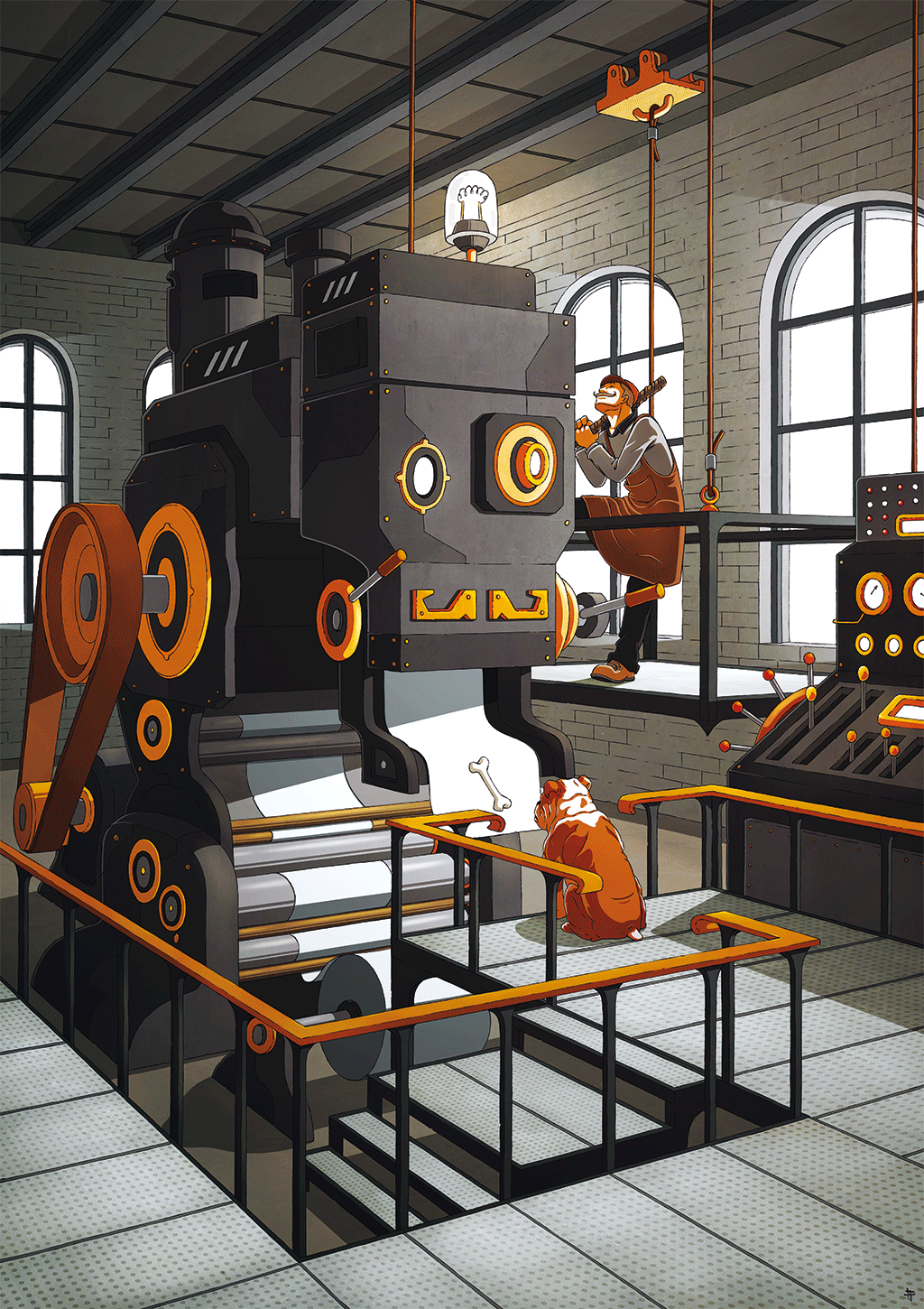 mpailard-dessin-couleur